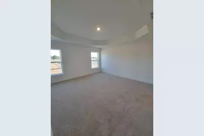 4532 SW 90th Place, Ocala, FL 34476 - Photo 13