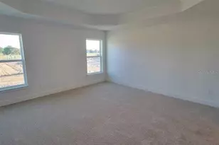 4532 SW 90th Pl, Ocala, FL 34476 - Photo 13