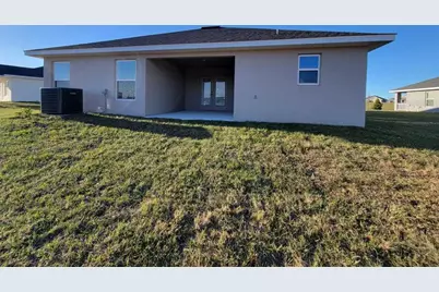4532 SW 90th Place, Ocala, FL 34476 - Photo 29