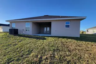 4532 SW 90th Pl, Ocala, FL 34476 - Photo 29