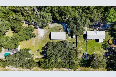 11980 SW 147th Place, Dunnellon, FL 34432 - Photo 31