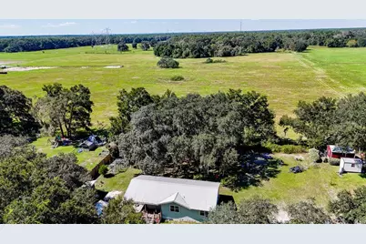 11980 SW 147th Place, Dunnellon, FL 34432 - Photo 33