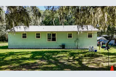 11980 SW 147th Place, Dunnellon, FL 34432 - Photo 21