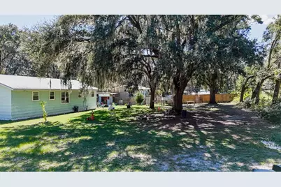 11980 SW 147th Place, Dunnellon, FL 34432 - Photo 13