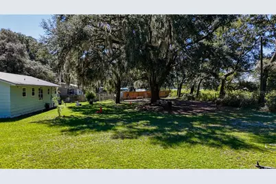 11980 SW 147th Place, Dunnellon, FL 34432 - Photo 11