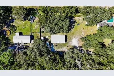 11980 SW 147th Place, Dunnellon, FL 34432 - Photo 27