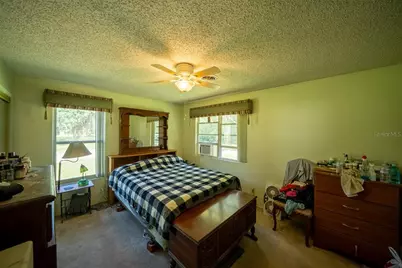 11980 SW 147th Place, Dunnellon, FL 34432 - Photo 47