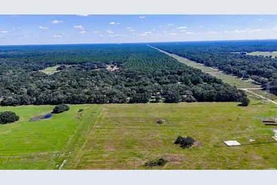 11980 SW 147th Place, Dunnellon, FL 34432 - Photo 25