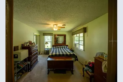 11980 SW 147th Place, Dunnellon, FL 34432 - Photo 5