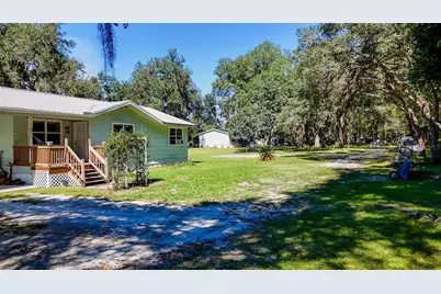 11980 SW 147th Place, Dunnellon, FL 34432 - Photo 43