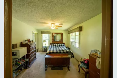 11980 SW 147th Place, Dunnellon, FL 34432 - Photo 9