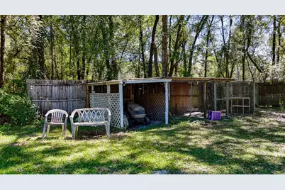 11980 SW 147th Place, Dunnellon, FL 34432 - Photo 41