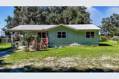 11980 SW 147th Place, Dunnellon, FL 34432 - Photo 39