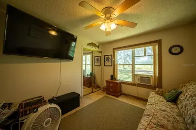 11980 SW 147th Place, Dunnellon, FL 34432 - Photo 7