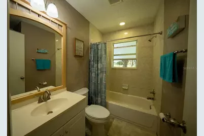 11980 SW 147th Place, Dunnellon, FL 34432 - Photo 49