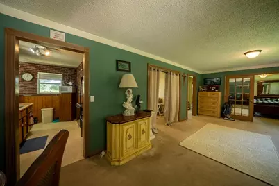 11980 SW 147th Place, Dunnellon, FL 34432 - Photo 37