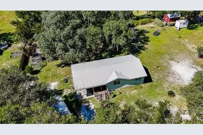 11980 SW 147th Place, Dunnellon, FL 34432 - Photo 35