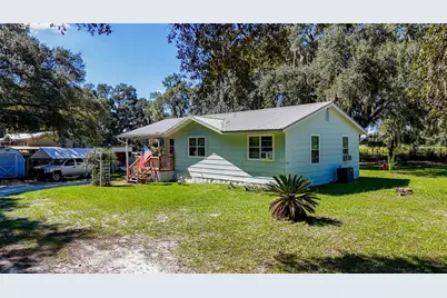 11980 SW 147th Place, Dunnellon, FL 34432 - Photo 55
