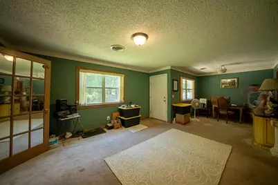 11980 SW 147th Place, Dunnellon, FL 34432 - Photo 51