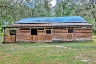 9320 NW 125th Ave, Ocala, FL 34482 - Photo 51