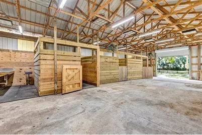 9320 NW 125th Avenue, Ocala, FL 34482 - Photo 37