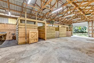 9320 NW 125th Ave, Ocala, FL 34482 - Photo 37