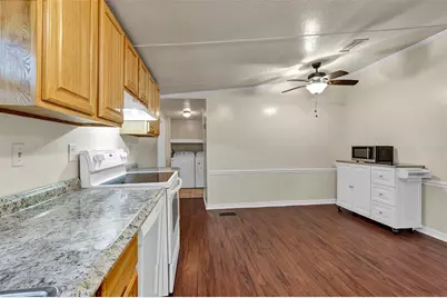 9320 NW 125th Avenue, Ocala, FL 34482 - Photo 23