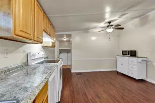 9320 NW 125th Ave, Ocala, FL 34482 - Photo 23