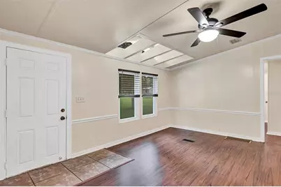 9320 NW 125th Avenue, Ocala, FL 34482 - Photo 13