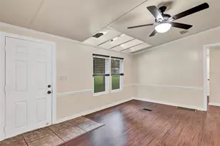 9320 NW 125th Ave, Ocala, FL 34482 - Photo 13