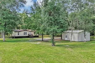 9320 NW 125th Ave, Ocala, FL 34482 - Photo 7