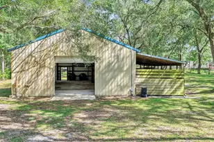 9320 NW 125th Ave, Ocala, FL 34482 - Photo 57