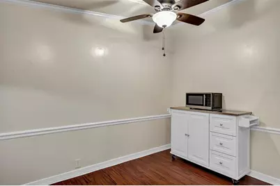 9320 NW 125th Avenue, Ocala, FL 34482 - Photo 21