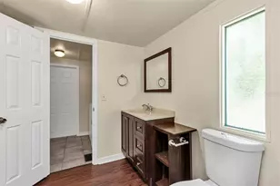 9320 NW 125th Ave, Ocala, FL 34482 - Photo 17