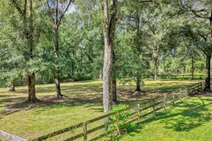 9320 NW 125th Ave, Ocala, FL 34482 - Photo 59