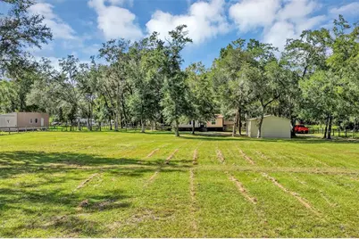 9320 NW 125th Avenue, Ocala, FL 34482 - Photo 43