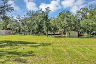 9320 NW 125th Ave, Ocala, FL 34482 - Photo 43