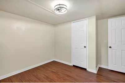 9320 NW 125th Avenue, Ocala, FL 34482 - Photo 25