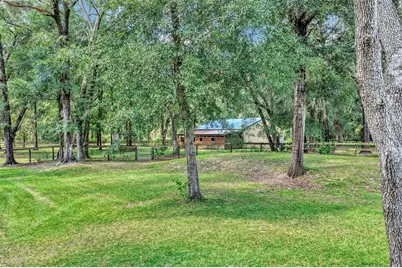 9320 NW 125th Avenue, Ocala, FL 34482 - Photo 45