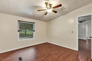 9320 NW 125th Ave, Ocala, FL 34482 - Photo 15