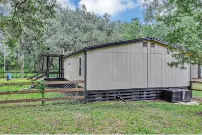 9320 NW 125th Avenue, Ocala, FL 34482 - Photo 3