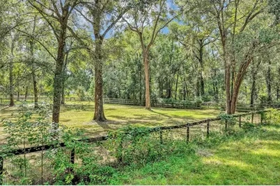 9320 NW 125th Avenue, Ocala, FL 34482 - Photo 55