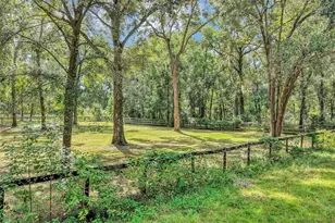 9320 NW 125th Ave, Ocala, FL 34482 - Photo 55