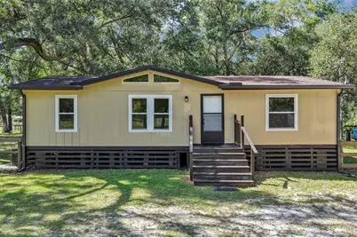 9320 NW 125th Avenue, Ocala, FL 34482 - Photo 1