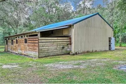 9320 NW 125th Avenue, Ocala, FL 34482 - Photo 35