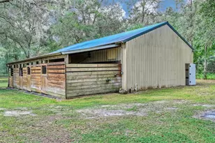 9320 NW 125th Ave, Ocala, FL 34482 - Photo 35