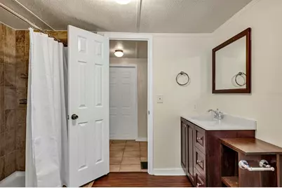 9320 NW 125th Avenue, Ocala, FL 34482 - Photo 19