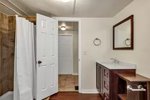 9320 NW 125th Ave, Ocala, FL 34482 - Photo 19