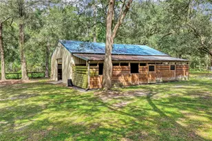 9320 NW 125th Ave, Ocala, FL 34482 - Photo 49