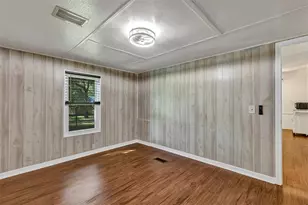 9320 NW 125th Ave, Ocala, FL 34482 - Photo 29